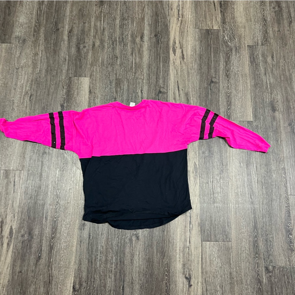 Balera long sleeve T shirt